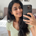 Riya Sharma