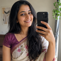 Nividita Soni