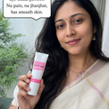 Aarushi Sharma