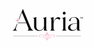 Auria™ - Home