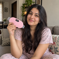 Neha Verma