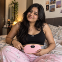 Shreya Jain