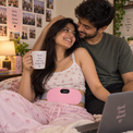 Aditya Singh